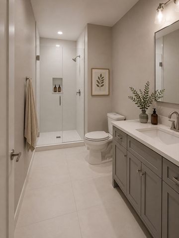 164 Dorchester St 2, Boston, MA 02127