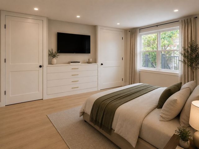 164 Dorchester St 2, Boston, MA 02127