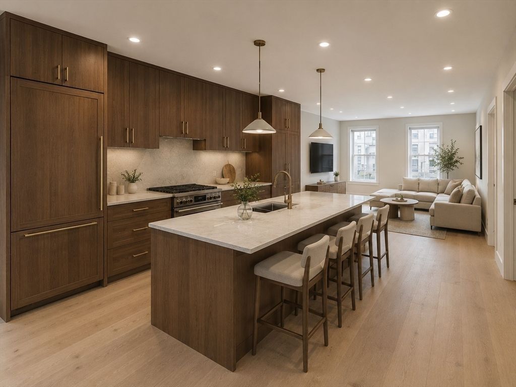 164 Dorchester St 2, Boston, MA 02127