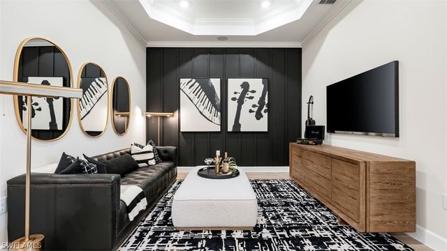 15340 Giardino DR 203, Naples, FL 34114