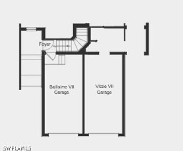 15340 Giardino DR 203, Naples, FL 34114