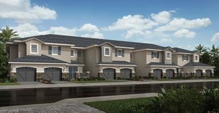 15340 Giardino DR 203, Naples, FL 34114