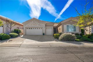 2520 Wailea Beach, Banning, CA 92220