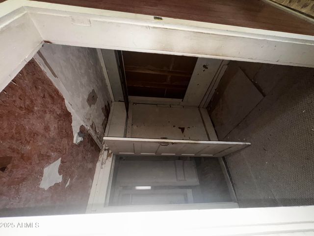 607 S 1ST Street, Avondale, AZ 85323