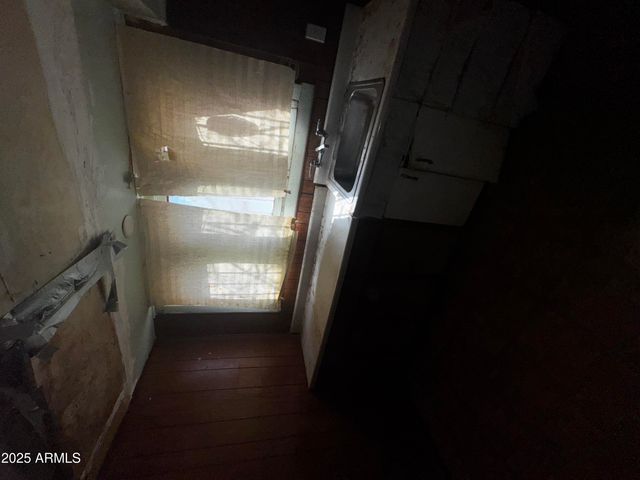 607 S 1ST Street, Avondale, AZ 85323