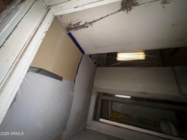 607 S 1ST Street, Avondale, AZ 85323