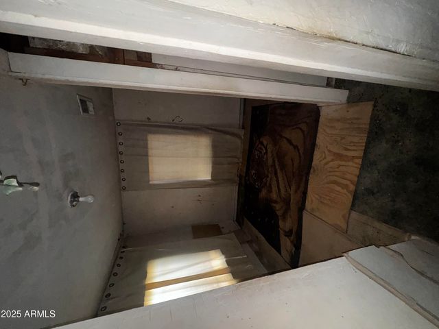 607 S 1ST Street, Avondale, AZ 85323