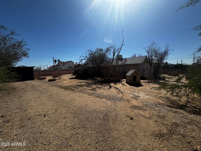 607 S 1ST Street, Avondale, AZ 85323