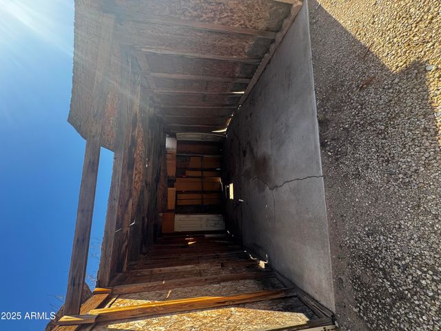 607 S 1ST Street, Avondale, AZ 85323