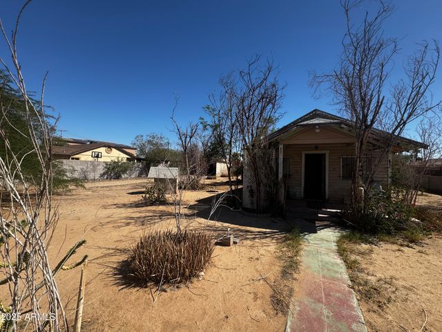 607 S 1ST Street, Avondale, AZ 85323