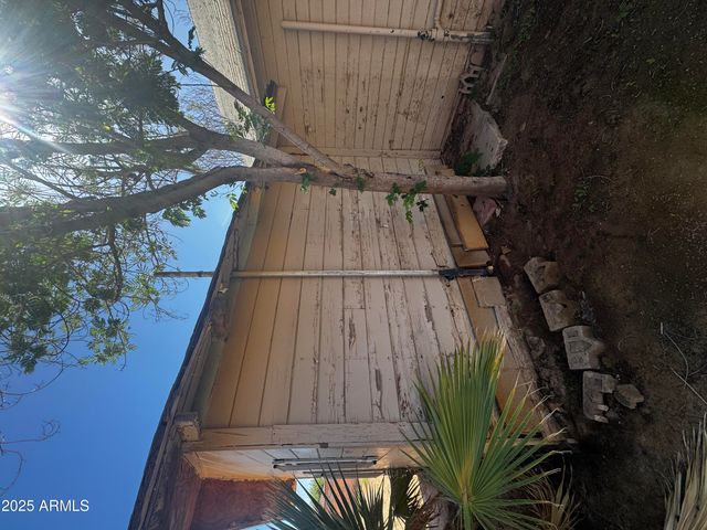 607 S 1ST Street, Avondale, AZ 85323