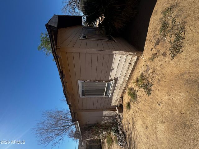 607 S 1ST Street, Avondale, AZ 85323