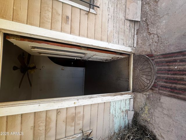 607 S 1ST Street, Avondale, AZ 85323