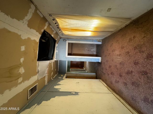 607 S 1ST Street, Avondale, AZ 85323