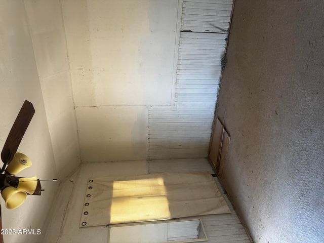 607 S 1ST Street, Avondale, AZ 85323