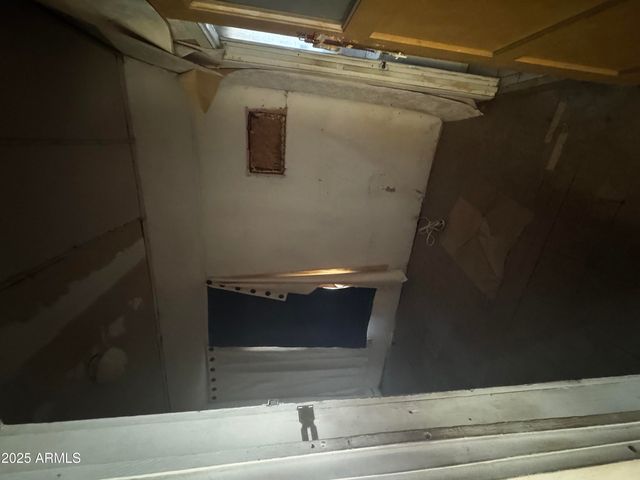 607 S 1ST Street, Avondale, AZ 85323