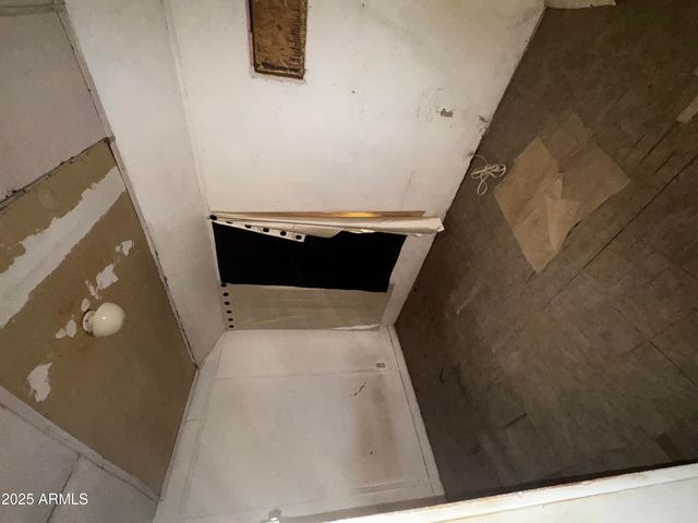 607 S 1ST Street, Avondale, AZ 85323