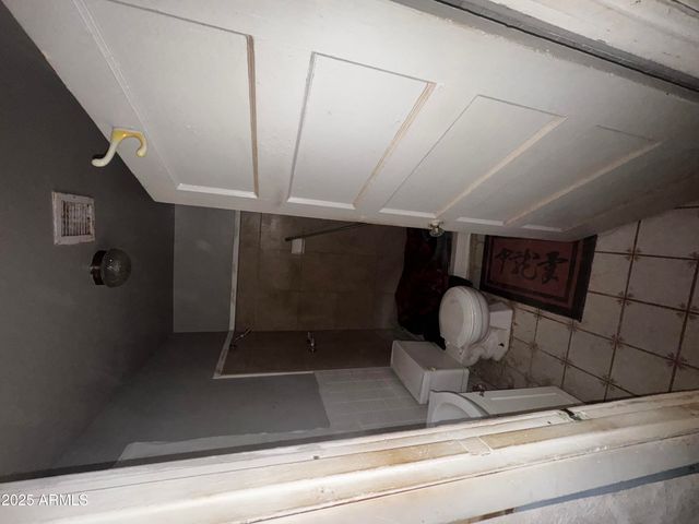 607 S 1ST Street, Avondale, AZ 85323