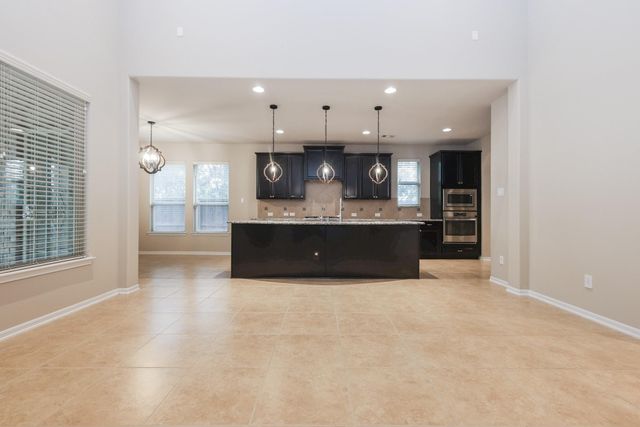 4243 Bayou Hollow Lane, Richmond, TX 77406