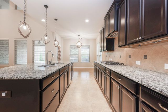 4243 Bayou Hollow Lane, Richmond, TX 77406