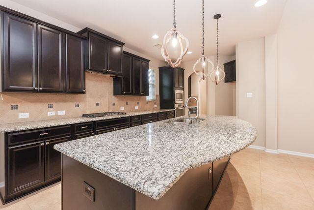 4243 Bayou Hollow Lane, Richmond, TX 77406