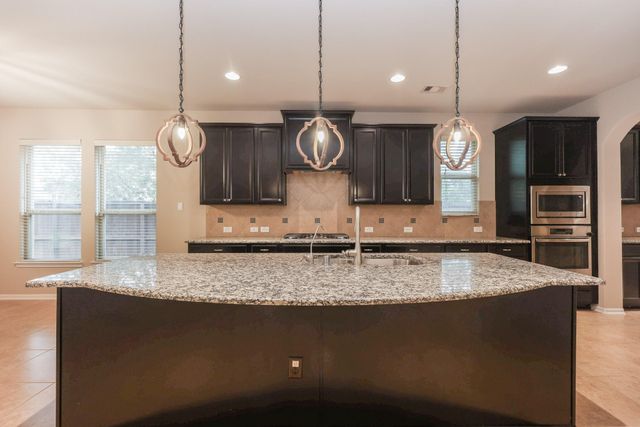 4243 Bayou Hollow Lane, Richmond, TX 77406
