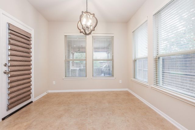 4243 Bayou Hollow Lane, Richmond, TX 77406