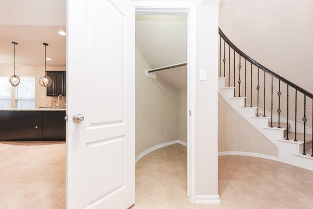 4243 Bayou Hollow Lane, Richmond, TX 77406