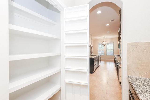 4243 Bayou Hollow Lane, Richmond, TX 77406
