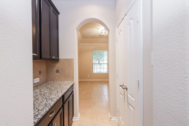 4243 Bayou Hollow Lane, Richmond, TX 77406