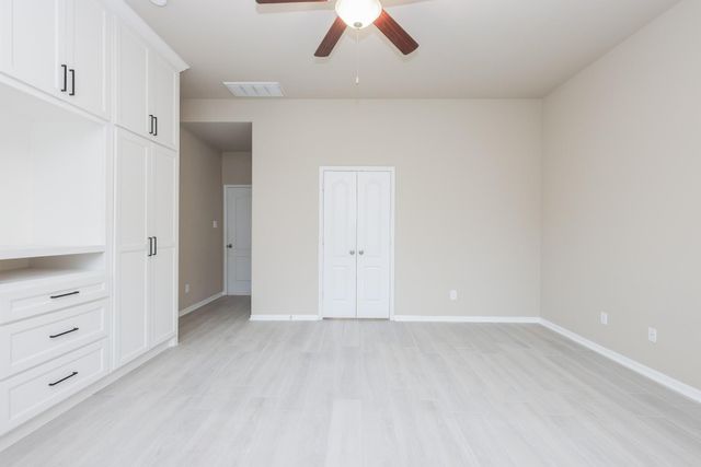 4243 Bayou Hollow Lane, Richmond, TX 77406