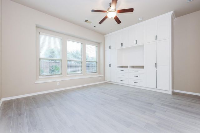 4243 Bayou Hollow Lane, Richmond, TX 77406