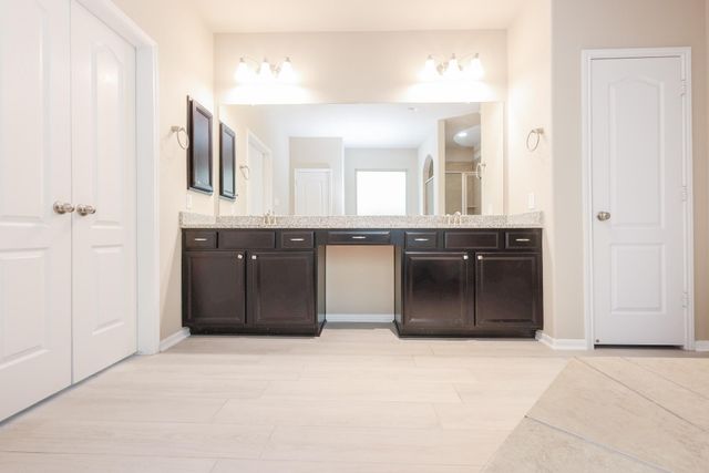4243 Bayou Hollow Lane, Richmond, TX 77406