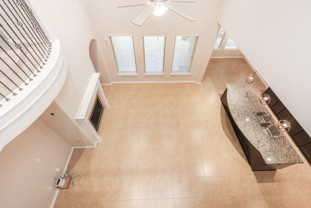 4243 Bayou Hollow Lane, Richmond, TX 77406