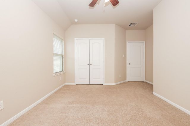 4243 Bayou Hollow Lane, Richmond, TX 77406
