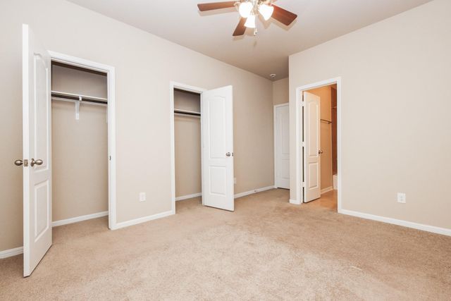 4243 Bayou Hollow Lane, Richmond, TX 77406