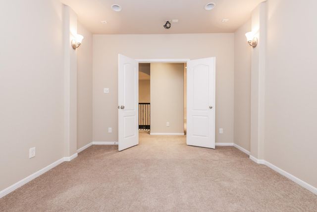 4243 Bayou Hollow Lane, Richmond, TX 77406