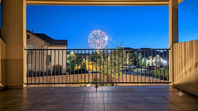 4243 Bayou Hollow Lane, Richmond, TX 77406