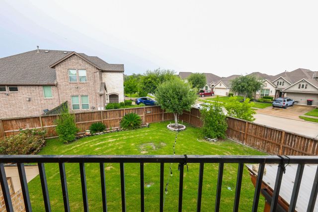 4243 Bayou Hollow Lane, Richmond, TX 77406