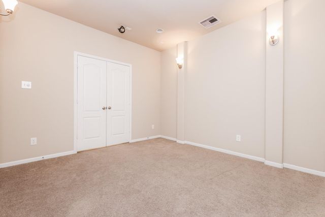 4243 Bayou Hollow Lane, Richmond, TX 77406
