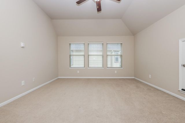 4243 Bayou Hollow Lane, Richmond, TX 77406