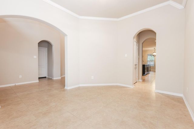 4243 Bayou Hollow Lane, Richmond, TX 77406