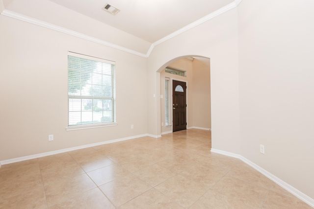 4243 Bayou Hollow Lane, Richmond, TX 77406