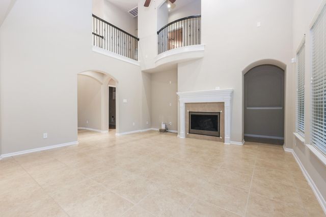4243 Bayou Hollow Lane, Richmond, TX 77406