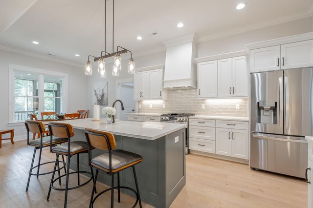12071 Herrington Way, Soddy Daisy, TN 37379