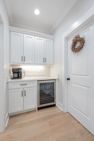 12071 Herrington Way, Soddy Daisy, TN 37379