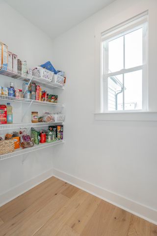 12071 Herrington Way, Soddy Daisy, TN 37379