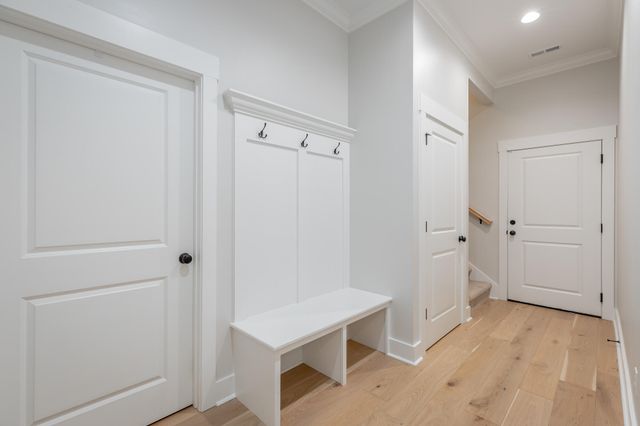 12071 Herrington Way, Soddy Daisy, TN 37379