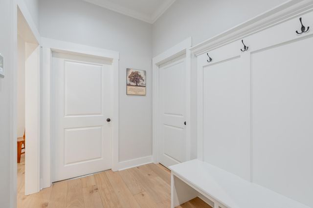 12071 Herrington Way, Soddy Daisy, TN 37379