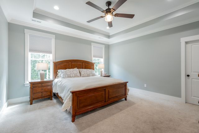 12071 Herrington Way, Soddy Daisy, TN 37379